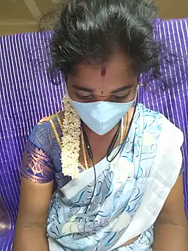 Snapshot of Tamil_Jillu chatting on May 16, 2026, 4:50 pm Tamil Jillu online show from May 16, 2026, 4:50 pm