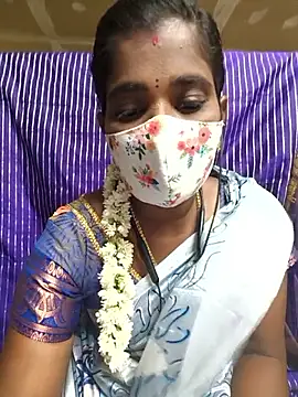Snapshot of Tamil_Jillu chatting on May 23, 2026, 4:44 pm Tamil Jillu online show from May 23, 2026, 4:44 pm