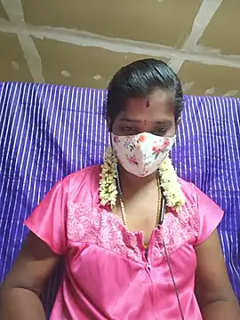 Snapshot of Tamil_Jillu chatting on May 24, 2026, 9:53 pm Tamil Jillu online show from May 24, 2026, 9:53 pm