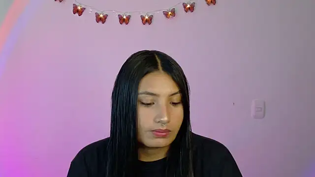 Linda andrew online show from March 20, 2026, 4:34 pm