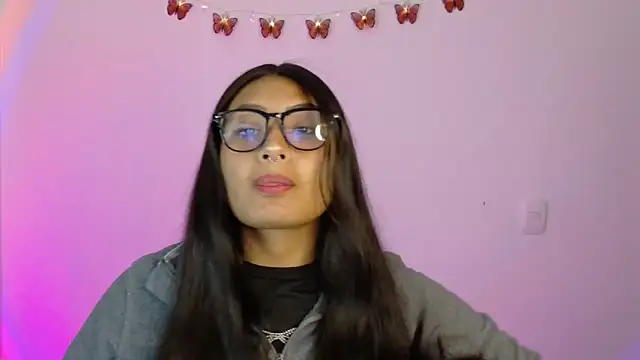 Linda andrew online show from March 31, 2026, 4:18 pm