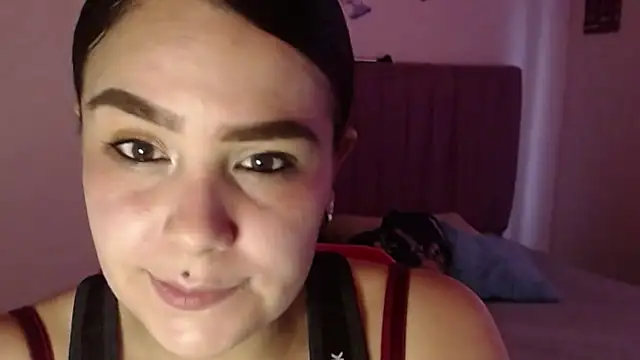 Snapshot of Salma_deep chatting on October 2, 2025, 2:13 pm Salma deep online show from October 2, 2025, 2:13 pm