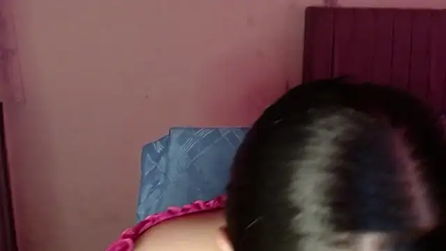 Snapshot of Salma_deep chatting on November 1, 2025, 6:10 pm Salma deep online show from November 1, 2025, 6:10 pm