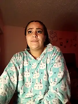 Snapshot of Salma_deep chatting on November 13, 2025, 7:51 am Salma deep online show from November 13, 2025, 7:51 am