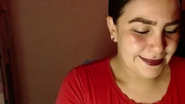 Snapshot of Salma_deep chatting on November 14, 2025, 11:35 pm Salma deep online show from November 14, 2025, 11:35 pm