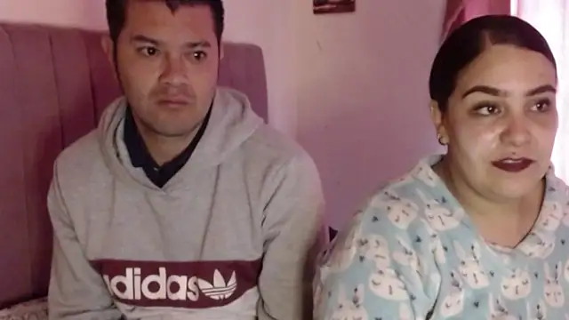 Snapshot of Salma_deep chatting on November 18, 2025, 12:31 pm Salma deep online show from November 18, 2025, 12:31 pm