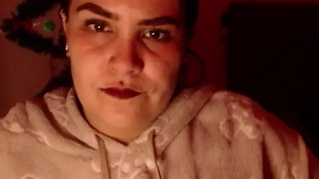 Snapshot of Salma_deep chatting on November 30, 2025, 1:20 am Salma deep online show from November 30, 2025, 1:20 am