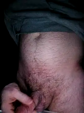 Snapshot of Lewisbbb chatting on November 29, 2025, 10:40 am Lewisbbb online show from November 29, 2025, 10:40 am