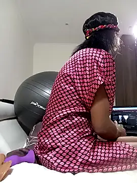 Afrigantia online show from September 14, 2025, 4:33 am