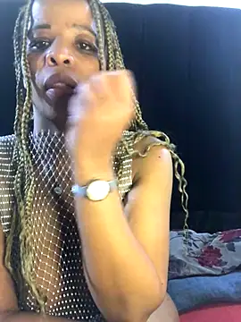 Snapshot of Stacy_Dashh chatting on November 3, 2025, 3:02 pm Stacy Dashh online show from November 3, 2025, 3:02 pm