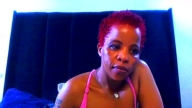 Snapshot of Stacy_Dashh chatting on November 8, 2025, 12:55 am Stacy Dashh online show from November 8, 2025, 12:55 am