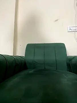 Snapshot of kissujaan chatting on October 30, 2025, 10:27 am kissujaan online show from October 30, 2025, 10:27 am