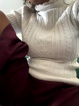 Snapshot of kissujaan chatting on November 2, 2025, 3:53 am kissujaan online show from November 2, 2025, 3:53 am