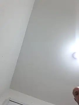 DepiladorLC online show from March 14, 2026, 5:24 am