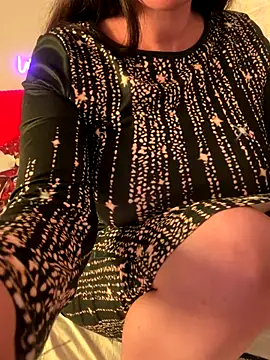 Snapshot of OnlyRima chatting on November 16, 2025, 9:48 am OnlyRima online show from November 16, 2025, 9:48 am