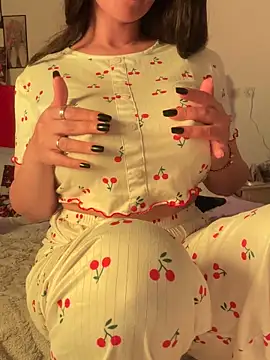 Snapshot of OnlyRima chatting on November 30, 2025, 10:58 pm OnlyRima online show from November 30, 2025, 10:58 pm