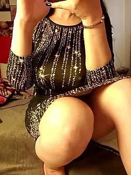 Snapshot of OnlyRima chatting on January 11, 2026, 11:59 am OnlyRima online show from January 11, 2026, 11:59 am