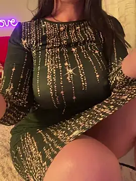 OnlyRima online show from April 22, 2026, 10:50 am