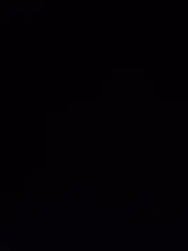 Snapshot of 011Nort chatting on November 11, 2025, 4:51 pm 011Nort online show from November 11, 2025, 4:51 pm