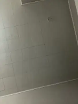 k nutz87 online show from February 12, 2026, 9:15 am