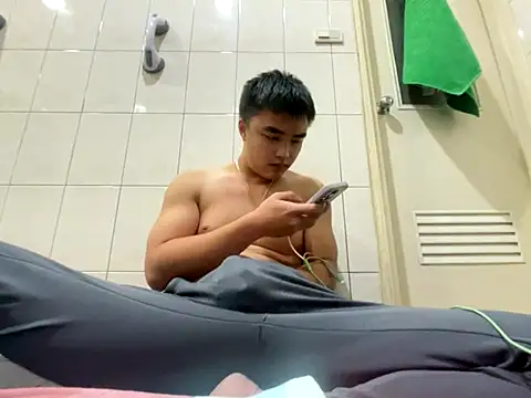 Snapshot of greenteazhang chatting on November 2, 2025, 2:08 pm greenteazhang online show from November 2, 2025, 2:08 pm