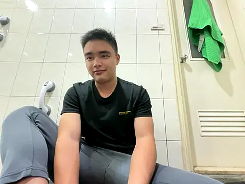 Snapshot of greenteazhang chatting on December 1, 2025, 4:56 pm greenteazhang online show from December 1, 2025, 4:56 pm