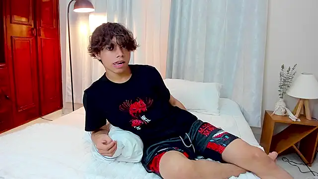 Honeymoon sariel online show from October 9, 2025, 2:04 pm