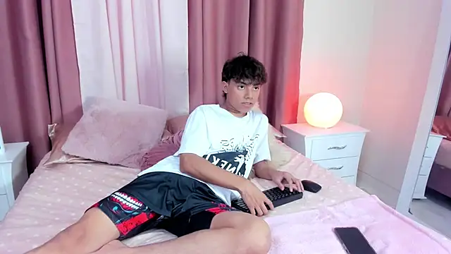 Honeymoon sariel online show from October 27, 2025, 8:35 pm