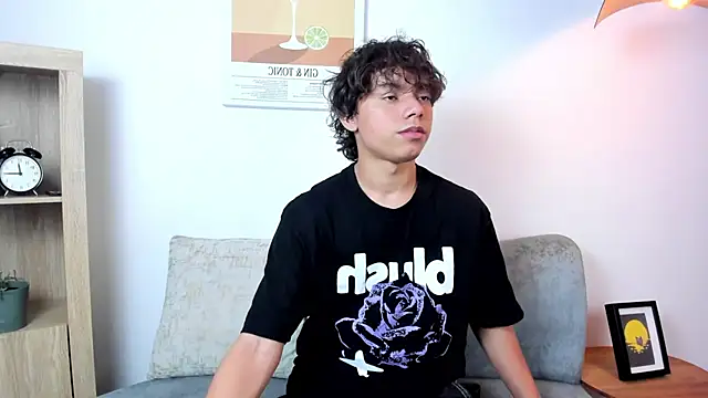 Honeymoon sariel online show from February 4, 2026, 1:28 pm