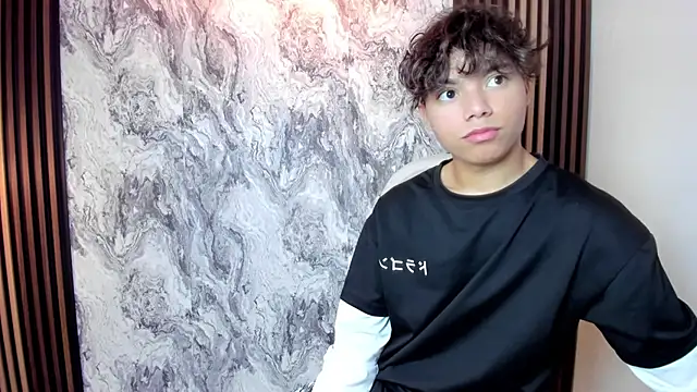 Honeymoon sariel online show from March 20, 2026, 1:38 pm