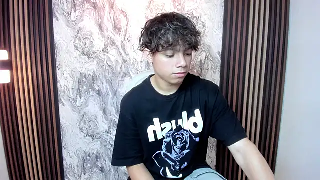 Honeymoon sariel online show from April 2, 2026, 1:42 pm