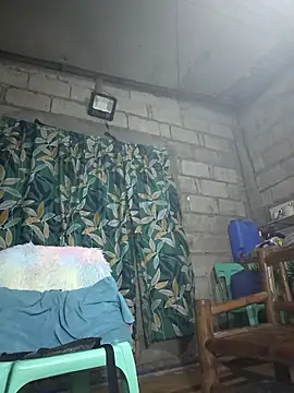 Sexy Juliah online show from January 14, 2026, 3:39 pm