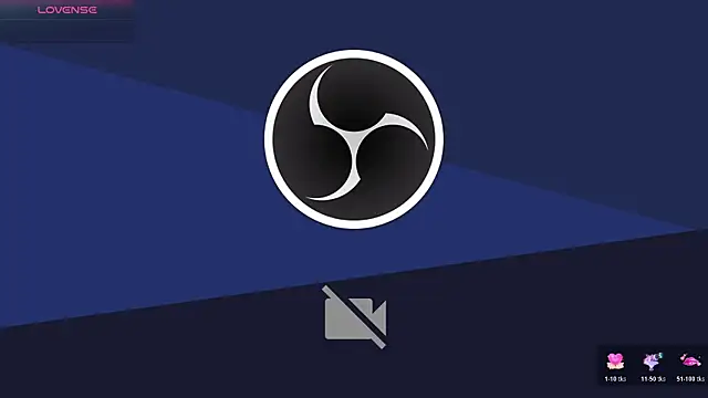 Snapshot of NaishaFord_1 chatting on November 1, 2025, 4:36 am NaishaFord 1 online show from November 1, 2025, 4:36 am