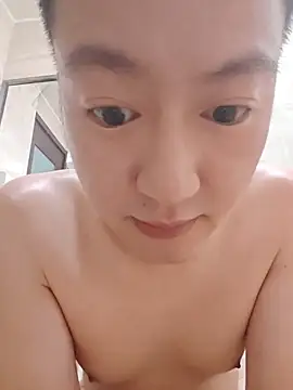 Snapshot of KasonY chatting on December 16, 2025, 12:37 am KasonY online show from December 16, 2025, 12:37 am