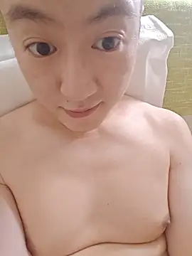 Snapshot of KasonY chatting on December 17, 2025, 6:03 pm KasonY online show from December 17, 2025, 6:03 pm