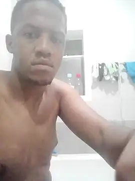 Drillir26 online show from November 15, 2025, 3:26 am