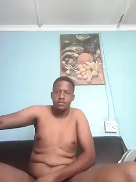 Drillir26 online show from January 8, 2026, 9:55 am