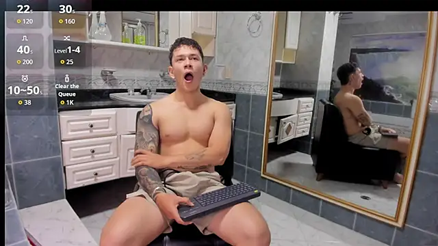 Snapshot of Thomas_moon chatting on September 17, 2025, 12:07 pm Thomas moon online show from September 17, 2025, 12:07 pm