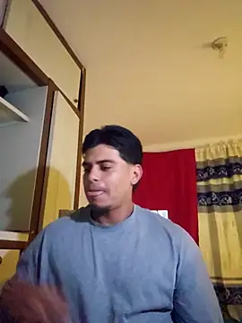 El PrincipeU online show from March 25, 2026, 3:56 am