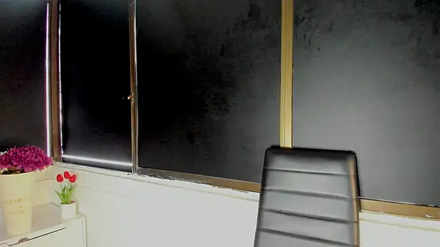 Snapshot of HellAndDante_ chatting on February 9, 2026, 10:47 pm HellAndDante online show from February 9, 2026, 10:47 pm