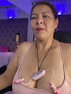 Sussan   online show from September 10, 2025, 11:54 am