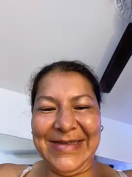 Snapshot of Sussan__ chatting on February 24, 2026, 11:52 am Sussan online show from February 24, 2026, 11:52 am