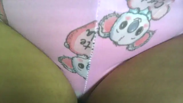 Snapshot of princess_extreme chatting on May 15, 2026, 1:07 pm princess extreme online show from May 15, 2026, 1:07 pm