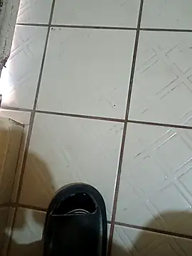 RyanDante online show from December 20, 2025, 7:54 pm