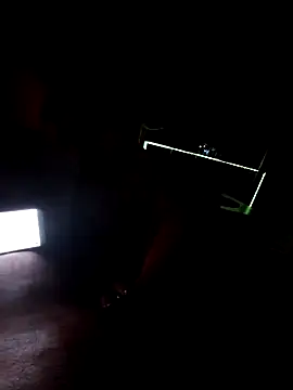 Snapshot of Jon_Marc chatting on November 14, 2025, 12:42 am Jon Marc online show from November 14, 2025, 12:42 am