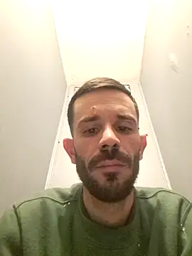 lolo7121 online show from September 19, 2025, 9:43 am