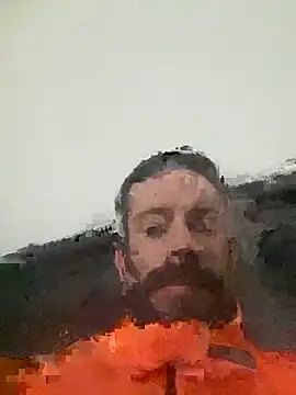 lolo7121 online show from March 25, 2026, 1:17 pm