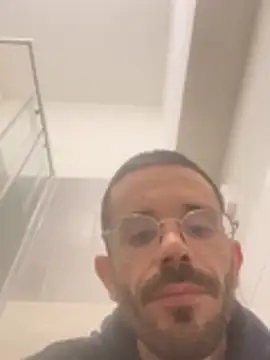 lolo7121 online show from March 29, 2026, 4:51 pm