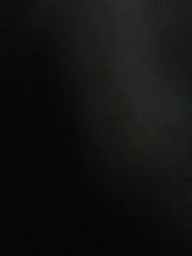 Snapshot of MarriedHornyxxx chatting on November 10, 2025, 1:48 am MarriedHornyxxx online show from November 10, 2025, 1:48 am