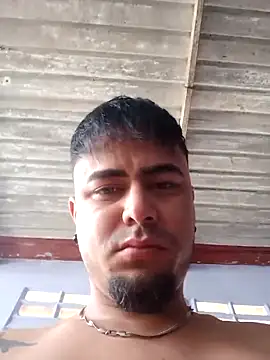 Steban H online show from December 19, 2025, 2:35 pm